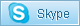 Skype: gloresource