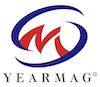 Yearmag International Industry Co., Ltd