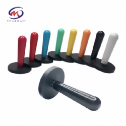 Car Wrapping Magnetic Holder